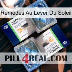 Remèdes Au Lever Du Soleil viagra5